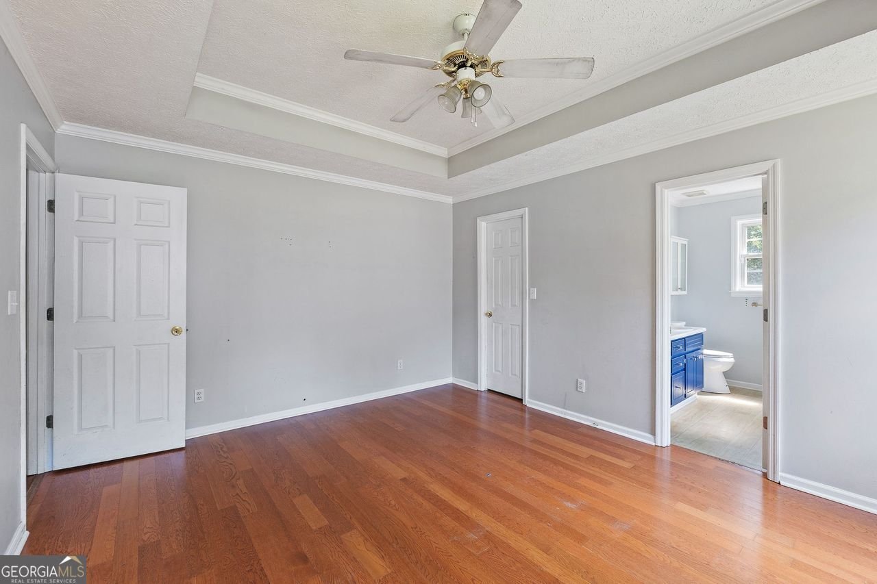 107 Oakwood Drive Harlem - Photo 10