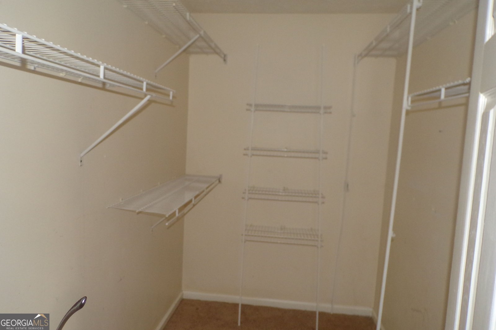 107 Oakwood Drive Harlem - Photo 11