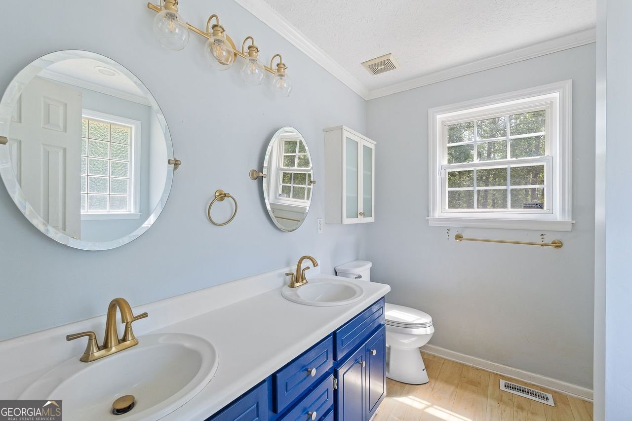 107 Oakwood Drive Harlem - Photo 12