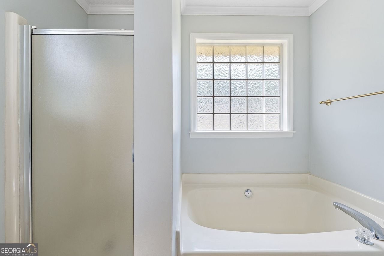 107 Oakwood Drive Harlem - Photo 13