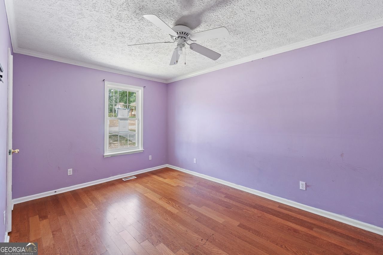 107 Oakwood Drive Harlem - Photo 14