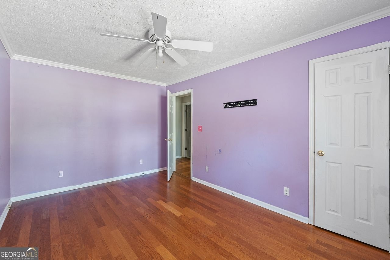 107 Oakwood Drive Harlem - Photo 15