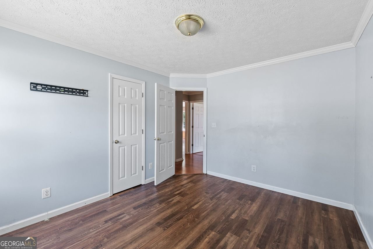 107 Oakwood Drive Harlem - Photo 16
