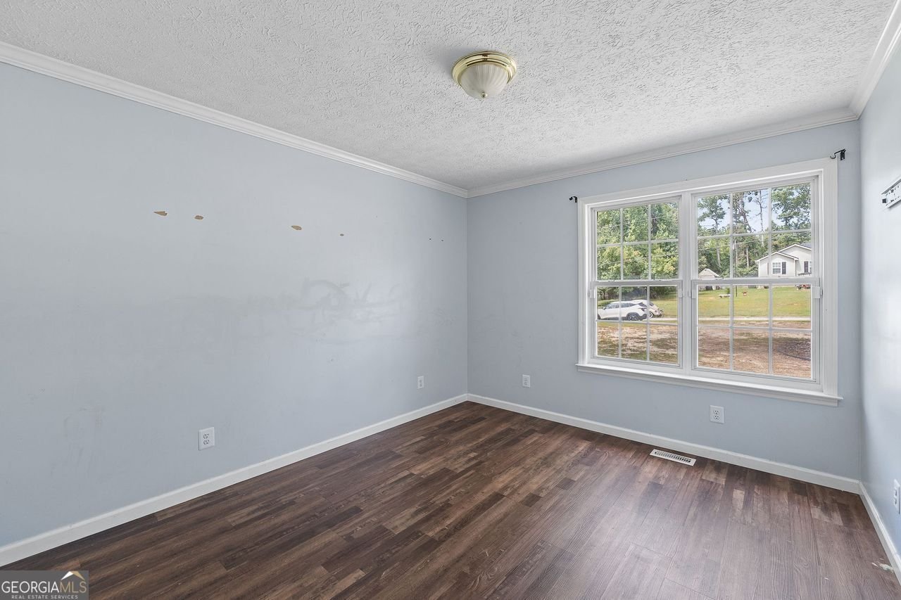 107 Oakwood Drive Harlem - Photo 17