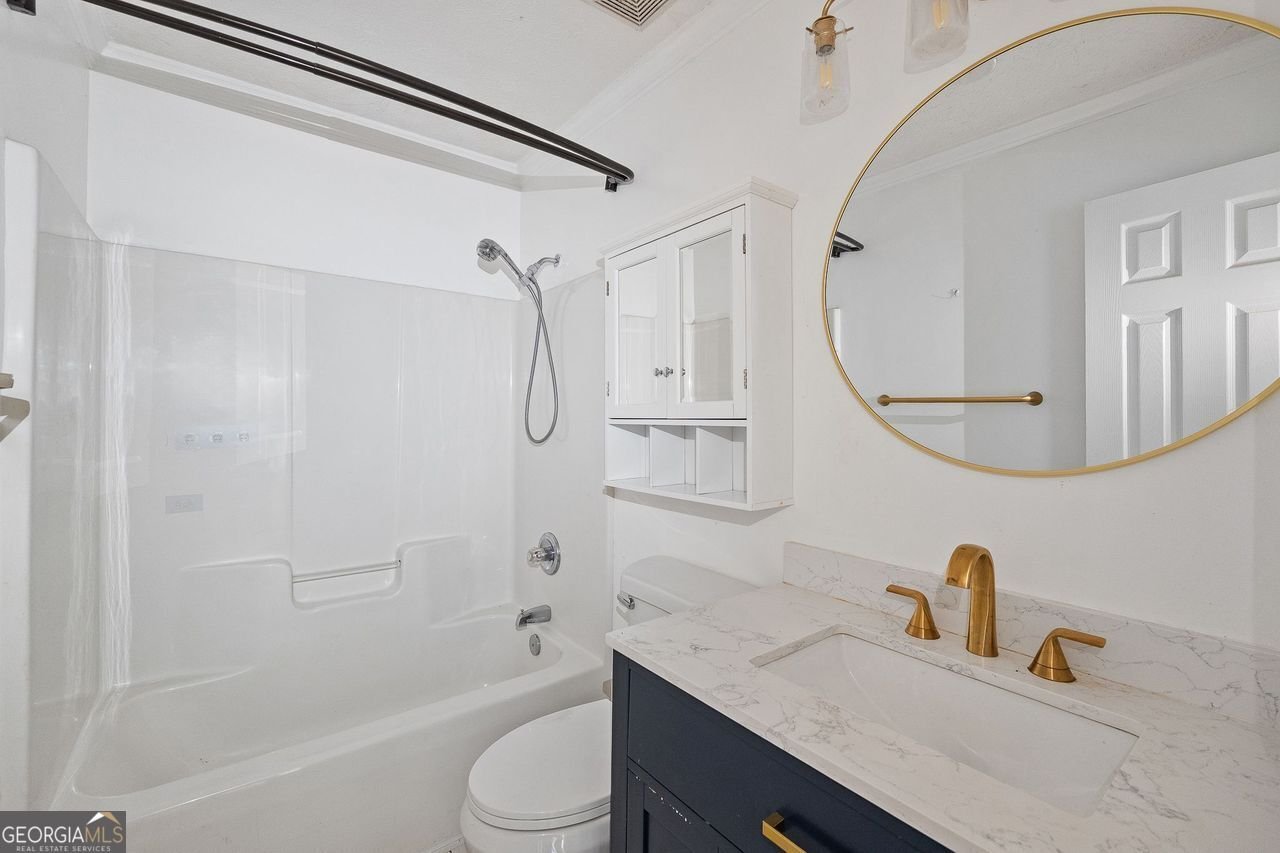 107 Oakwood Drive Harlem - Photo 18