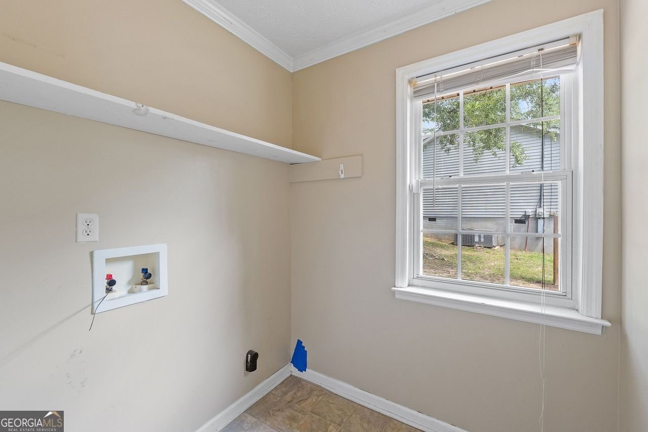 107 Oakwood Drive Harlem - Photo 19