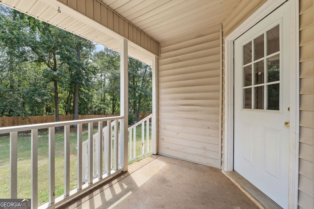 107 Oakwood Drive Harlem - Photo 20