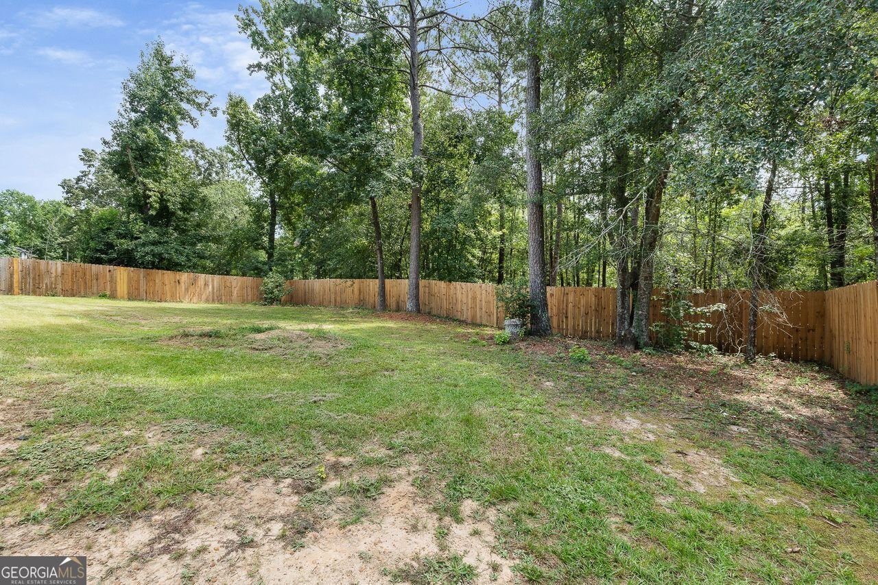 107 Oakwood Drive Harlem - Photo 21