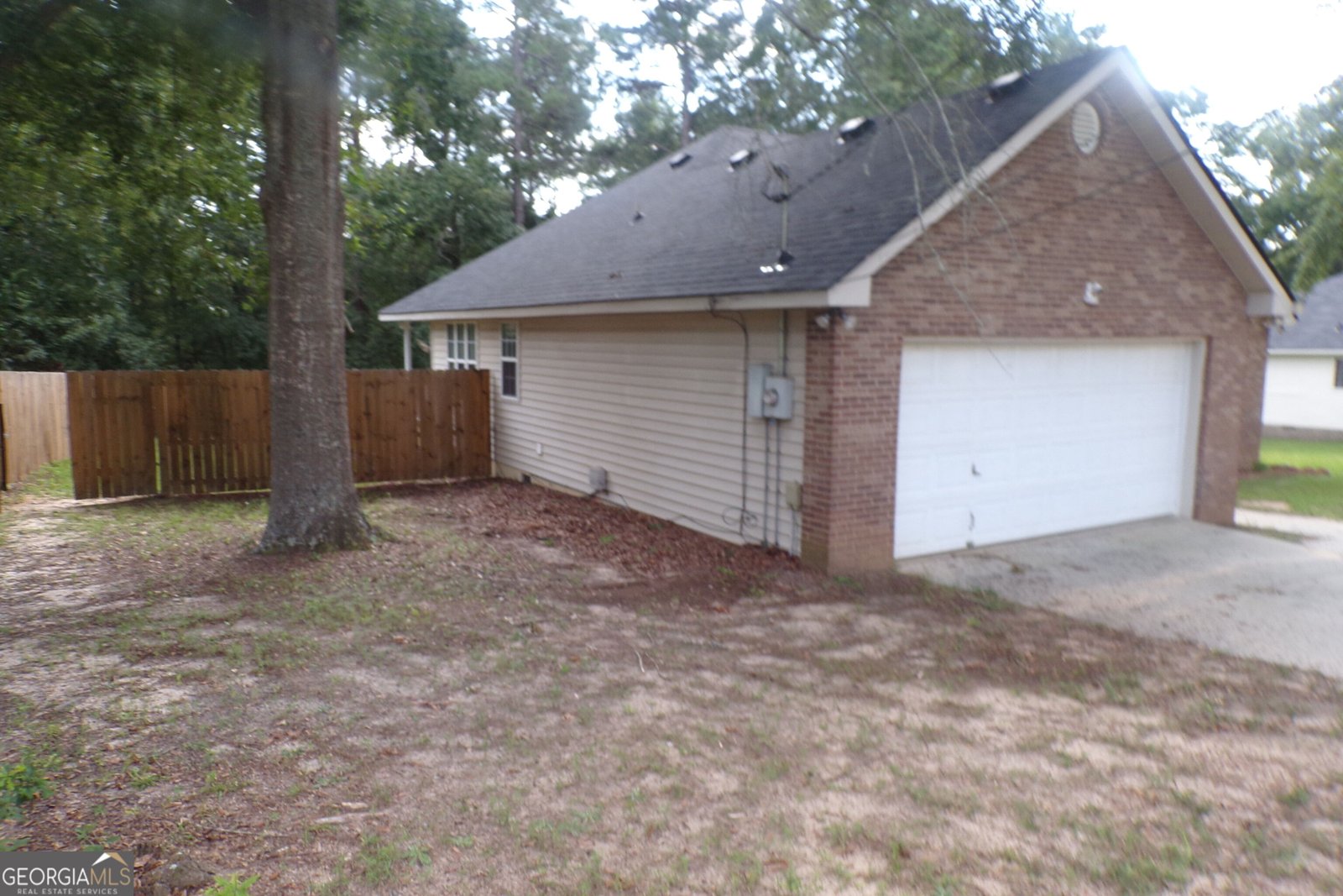 107 Oakwood Drive Harlem - Photo 23