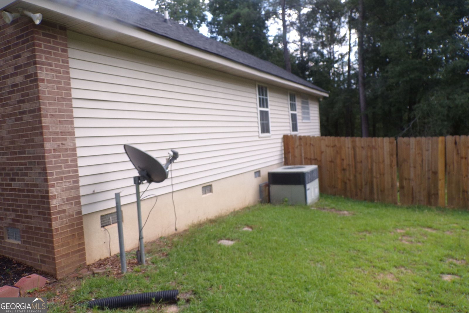 107 Oakwood Drive Harlem - Photo 24