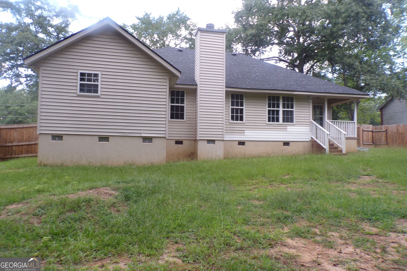 107 Oakwood Drive Harlem - Photo 25