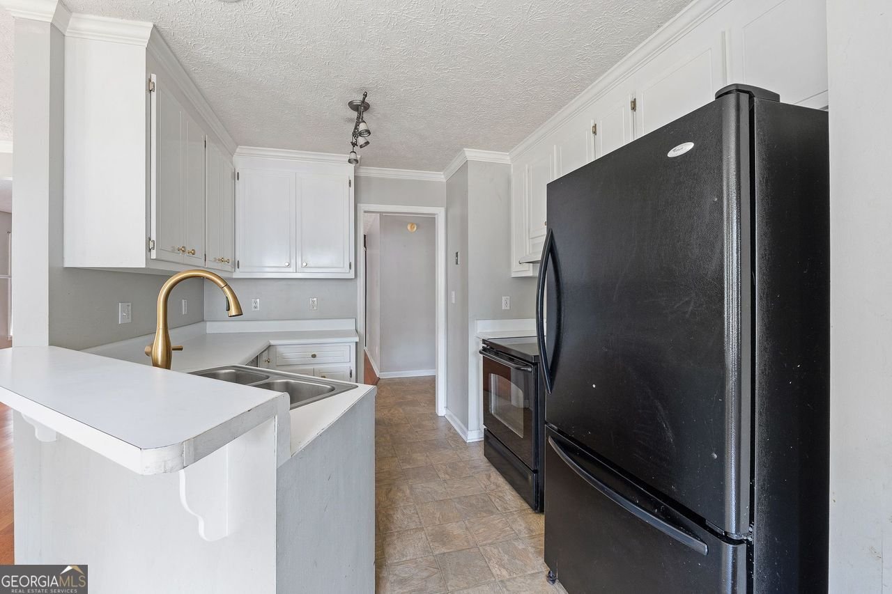 107 Oakwood Drive Harlem - Photo 7