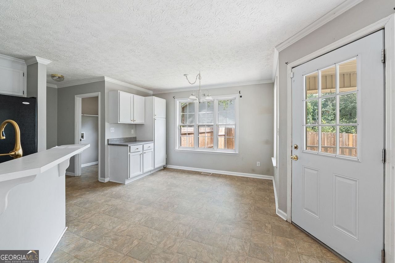 107 Oakwood Drive Harlem - Photo 8