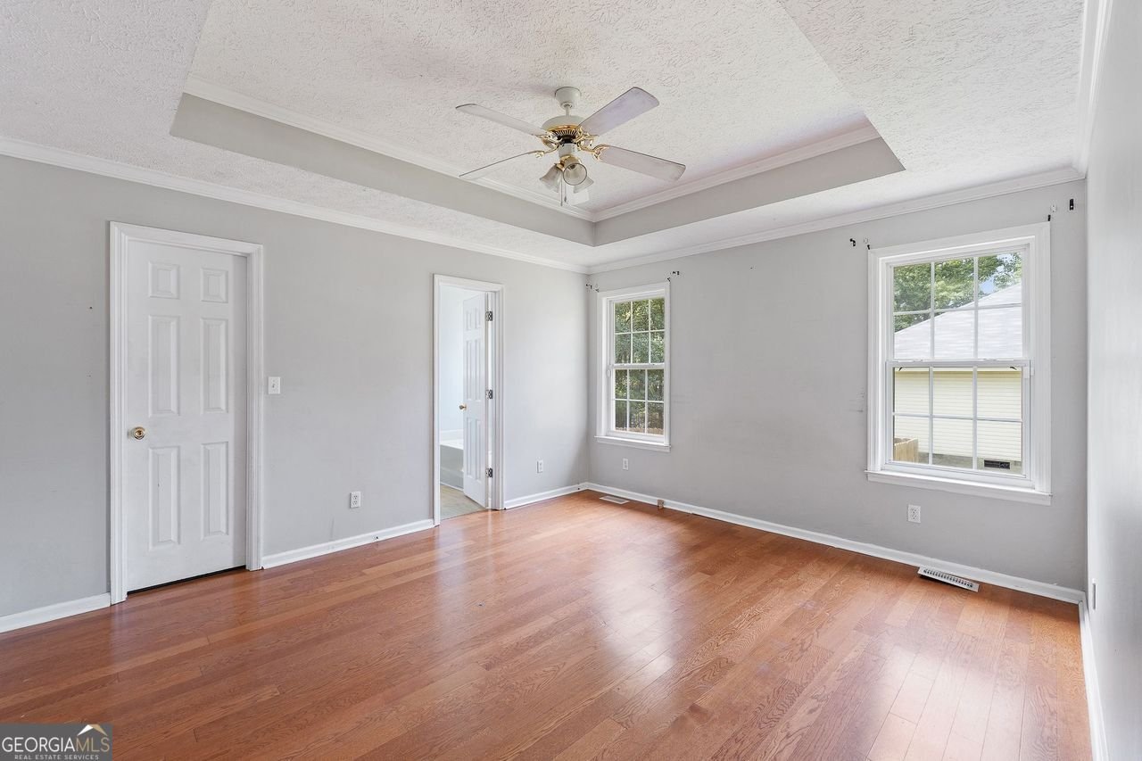 107 Oakwood Drive Harlem - Photo 9