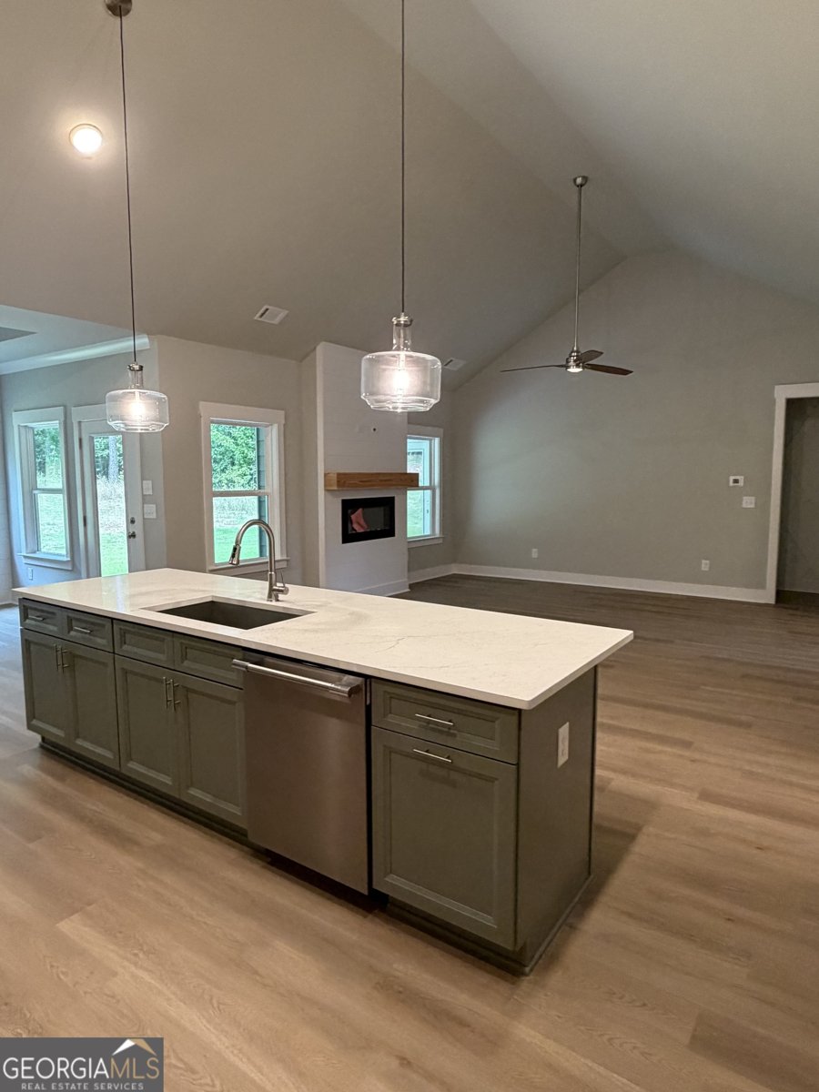 404 Tanners Bridge Road Bethlehem - Photo 10