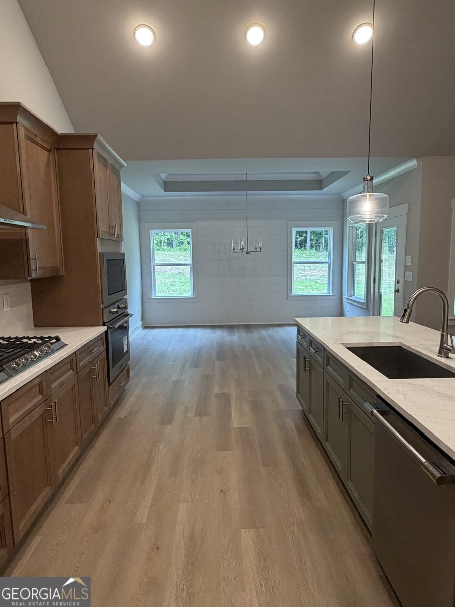 404 Tanners Bridge Road Bethlehem - Photo 11
