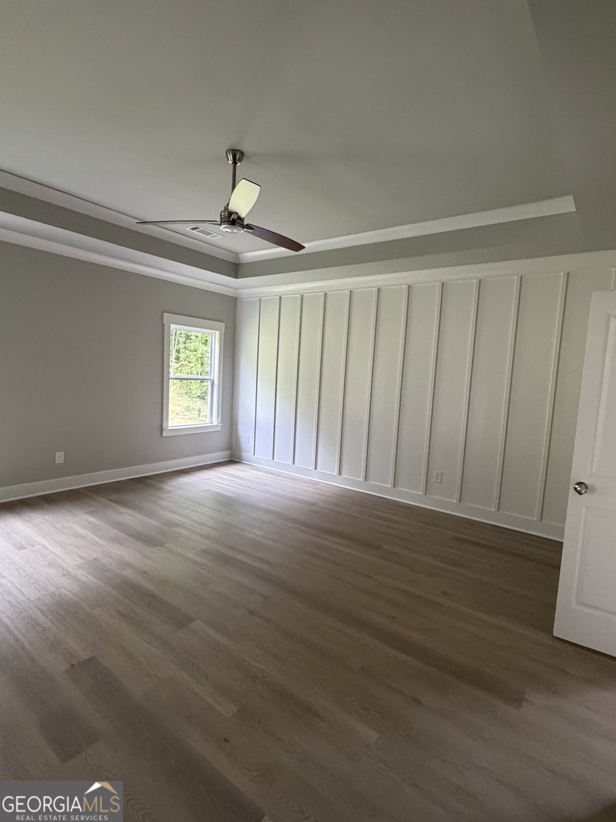 404 Tanners Bridge Road Bethlehem - Photo 12