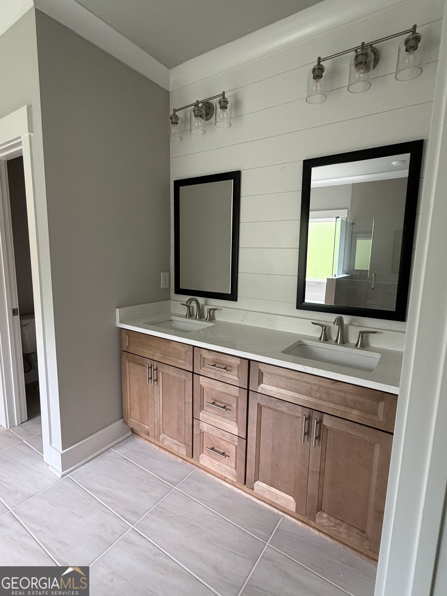 404 Tanners Bridge Road Bethlehem - Photo 13