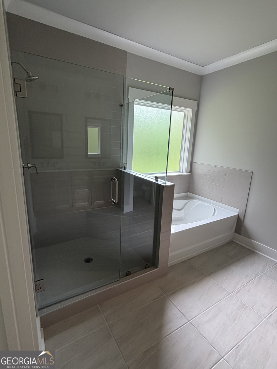 404 Tanners Bridge Road Bethlehem - Photo 14