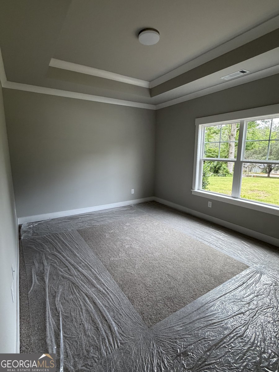 404 Tanners Bridge Road Bethlehem - Photo 15