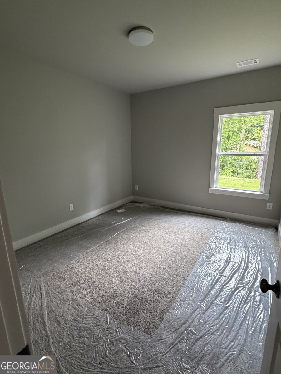 404 Tanners Bridge Road Bethlehem - Photo 16