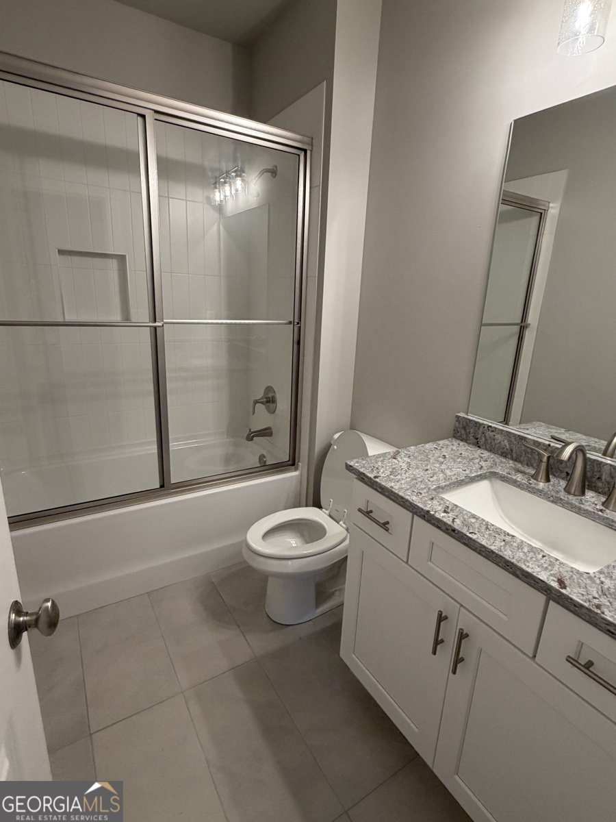 404 Tanners Bridge Road Bethlehem - Photo 17