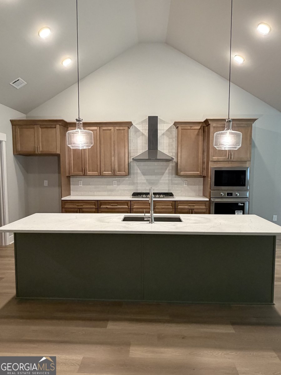 404 Tanners Bridge Road Bethlehem - Photo 6