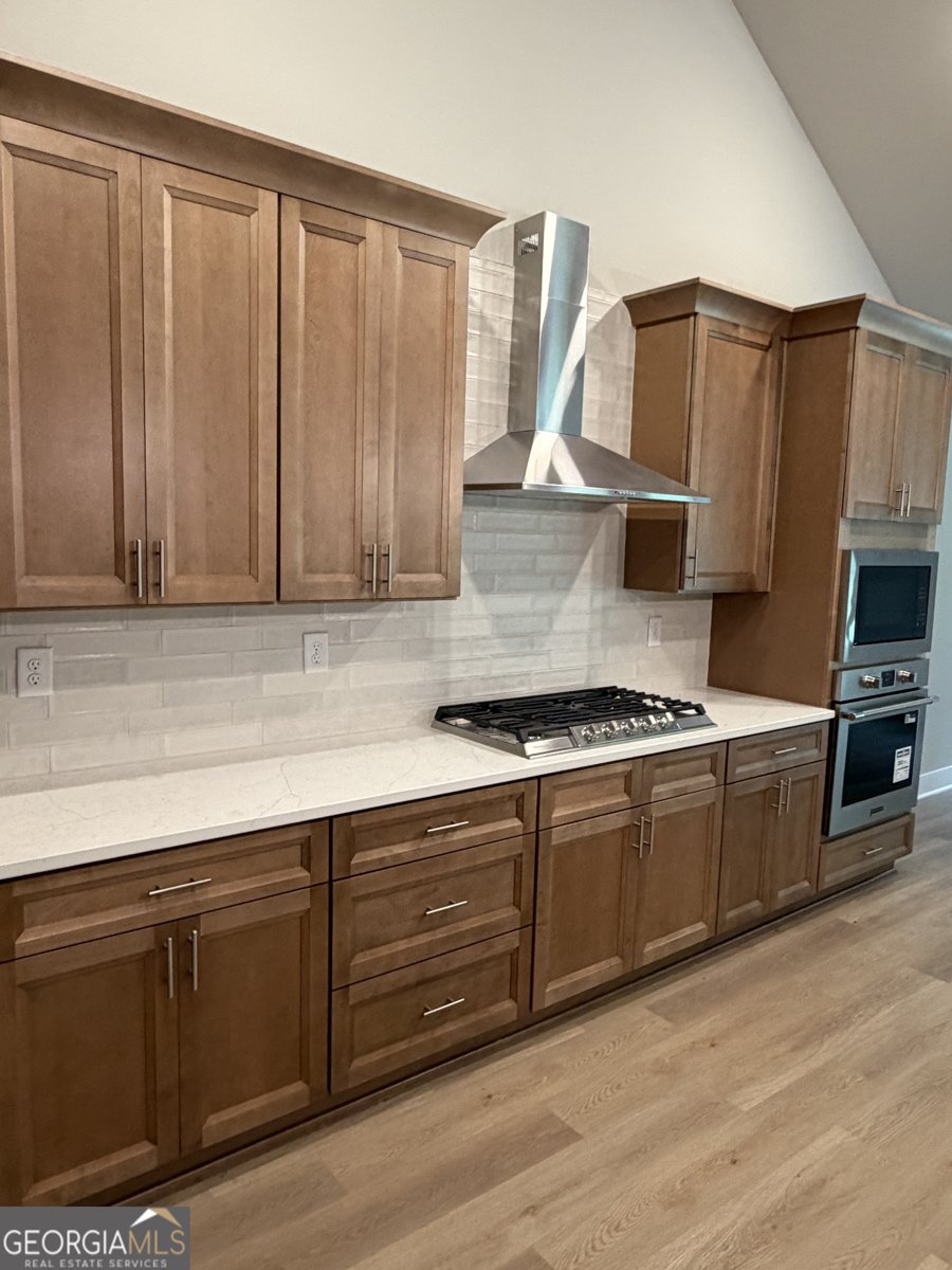 404 Tanners Bridge Road Bethlehem - Photo 8