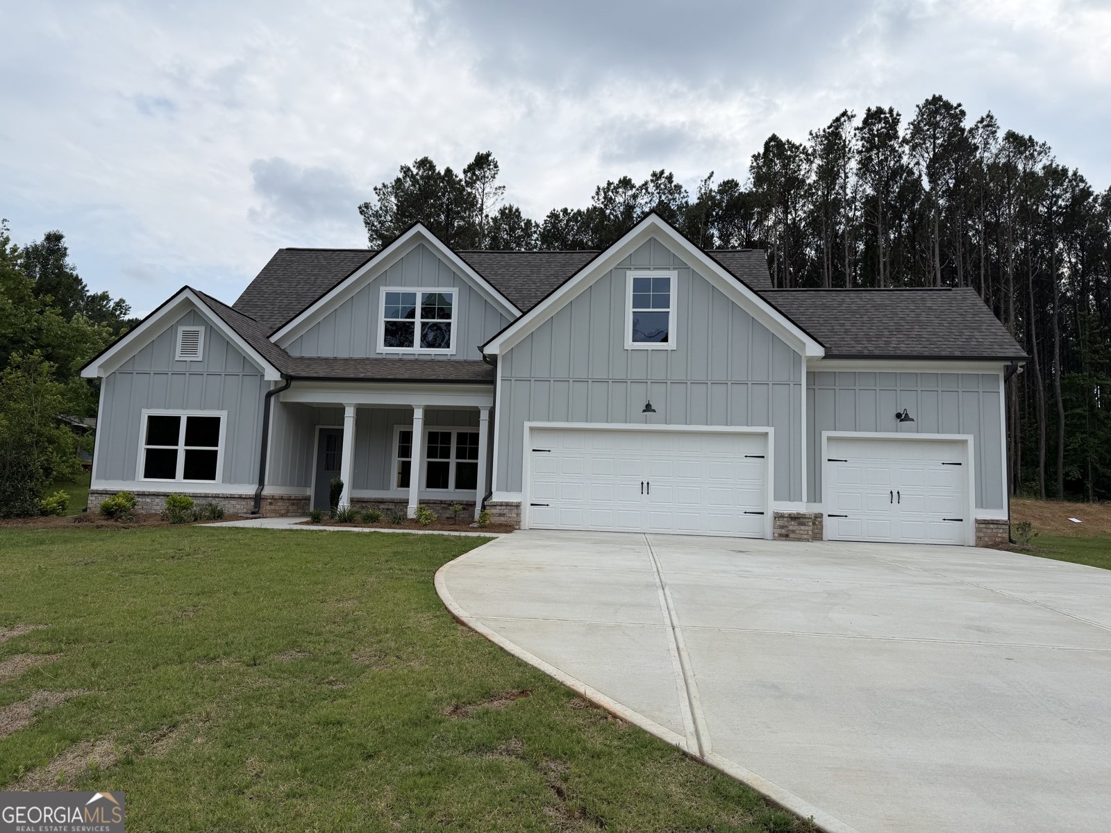 396 Tanners Bridge Road Bethlehem - main photo