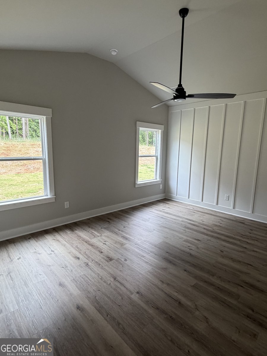 396 Tanners Bridge Road Bethlehem - Photo 10