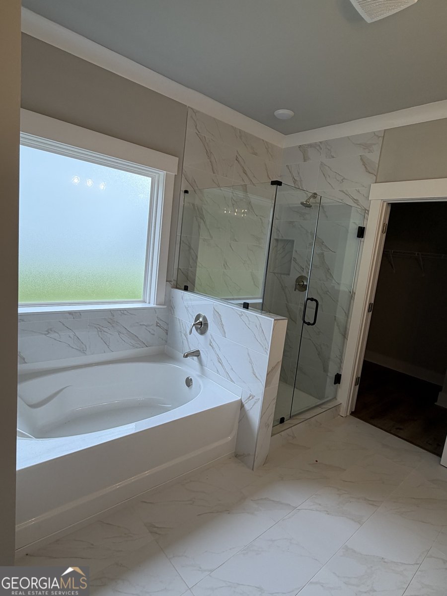396 Tanners Bridge Road Bethlehem - Photo 12