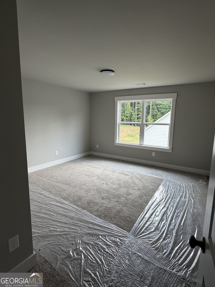 396 Tanners Bridge Road Bethlehem - Photo 13