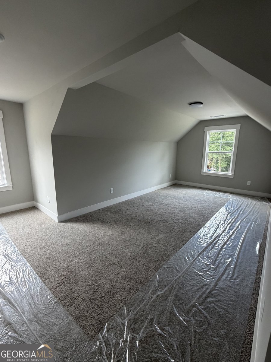 396 Tanners Bridge Road Bethlehem - Photo 14