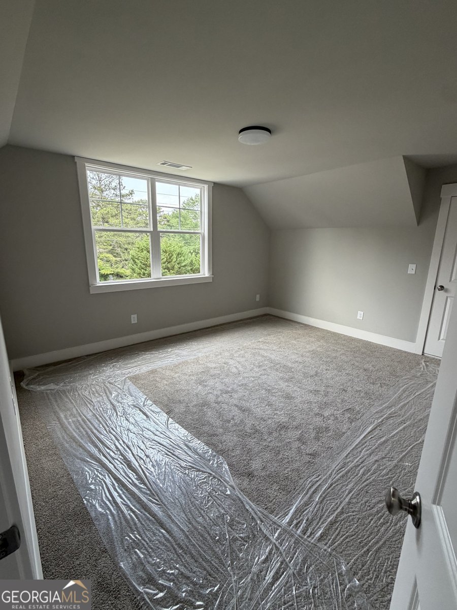 396 Tanners Bridge Road Bethlehem - Photo 15