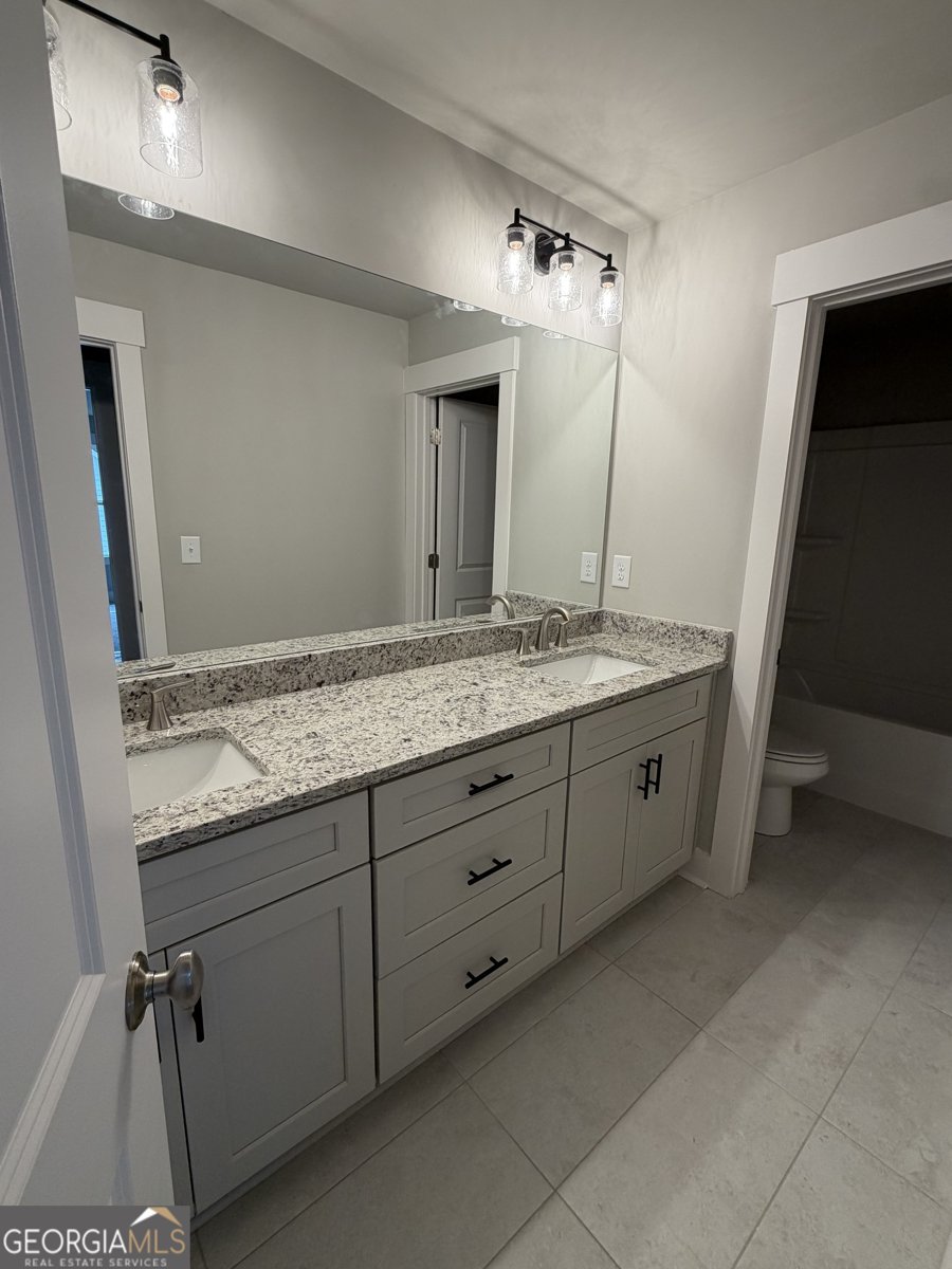 396 Tanners Bridge Road Bethlehem - Photo 16