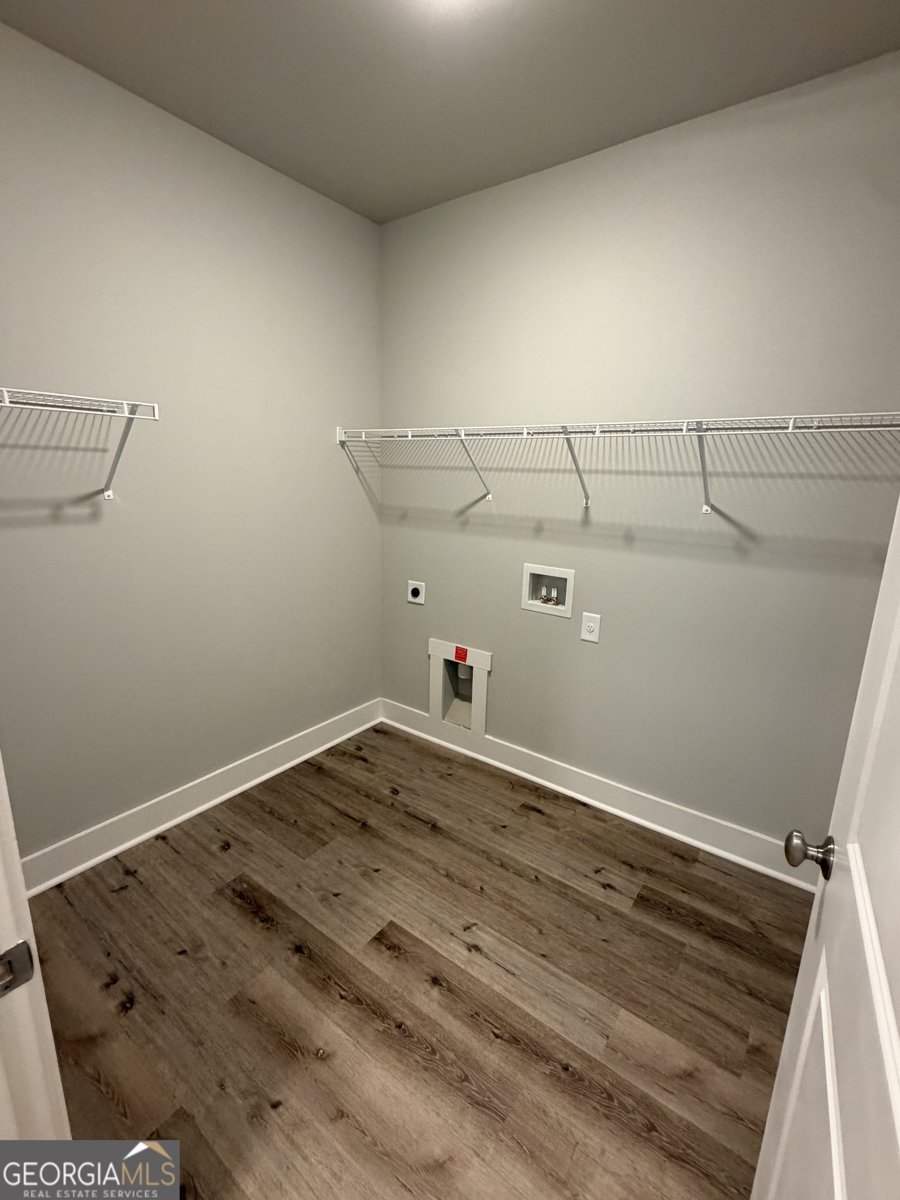 396 Tanners Bridge Road Bethlehem - Photo 17