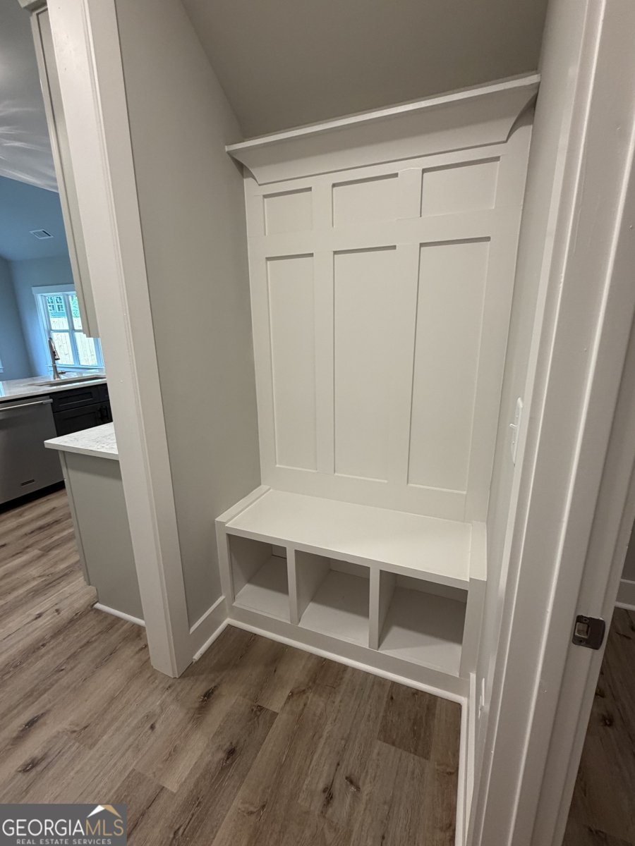 396 Tanners Bridge Road Bethlehem - Photo 18