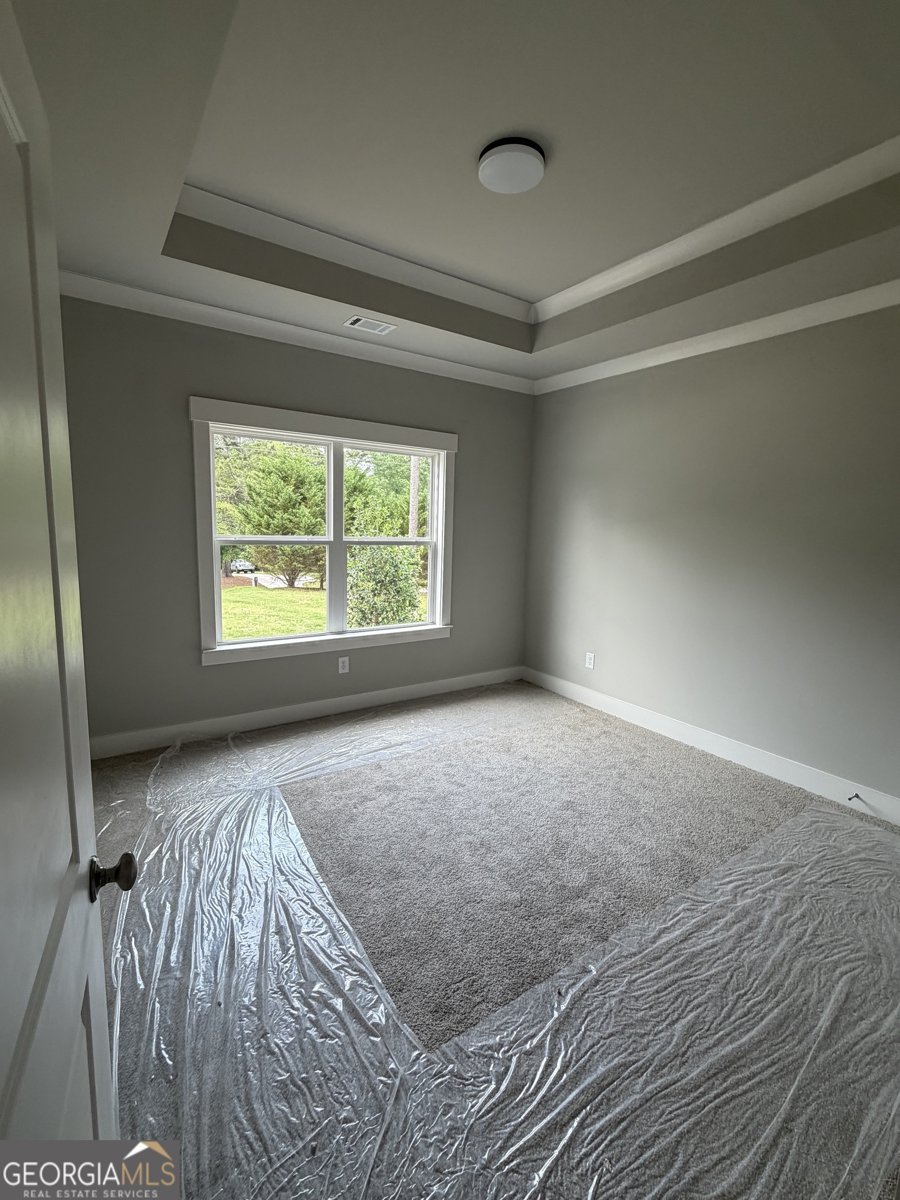 396 Tanners Bridge Road Bethlehem - Photo 19