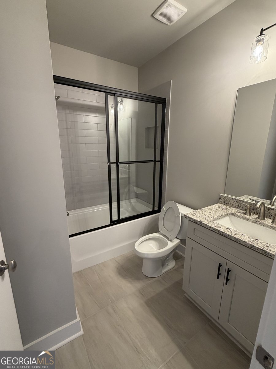 396 Tanners Bridge Road Bethlehem - Photo 20