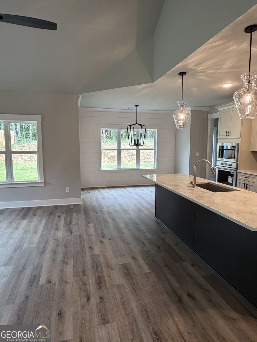 396 Tanners Bridge Road Bethlehem - Photo 6