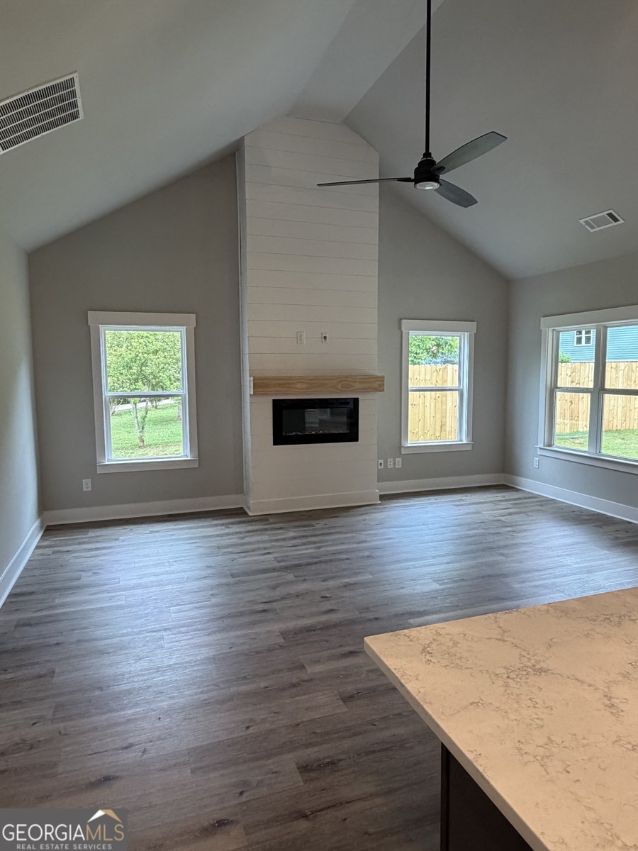 396 Tanners Bridge Road Bethlehem - Photo 7