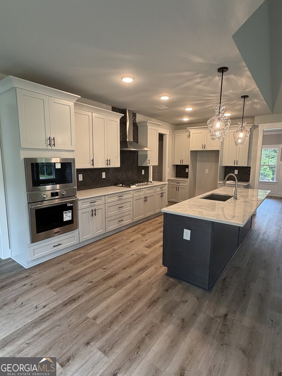 396 Tanners Bridge Road Bethlehem - Photo 8
