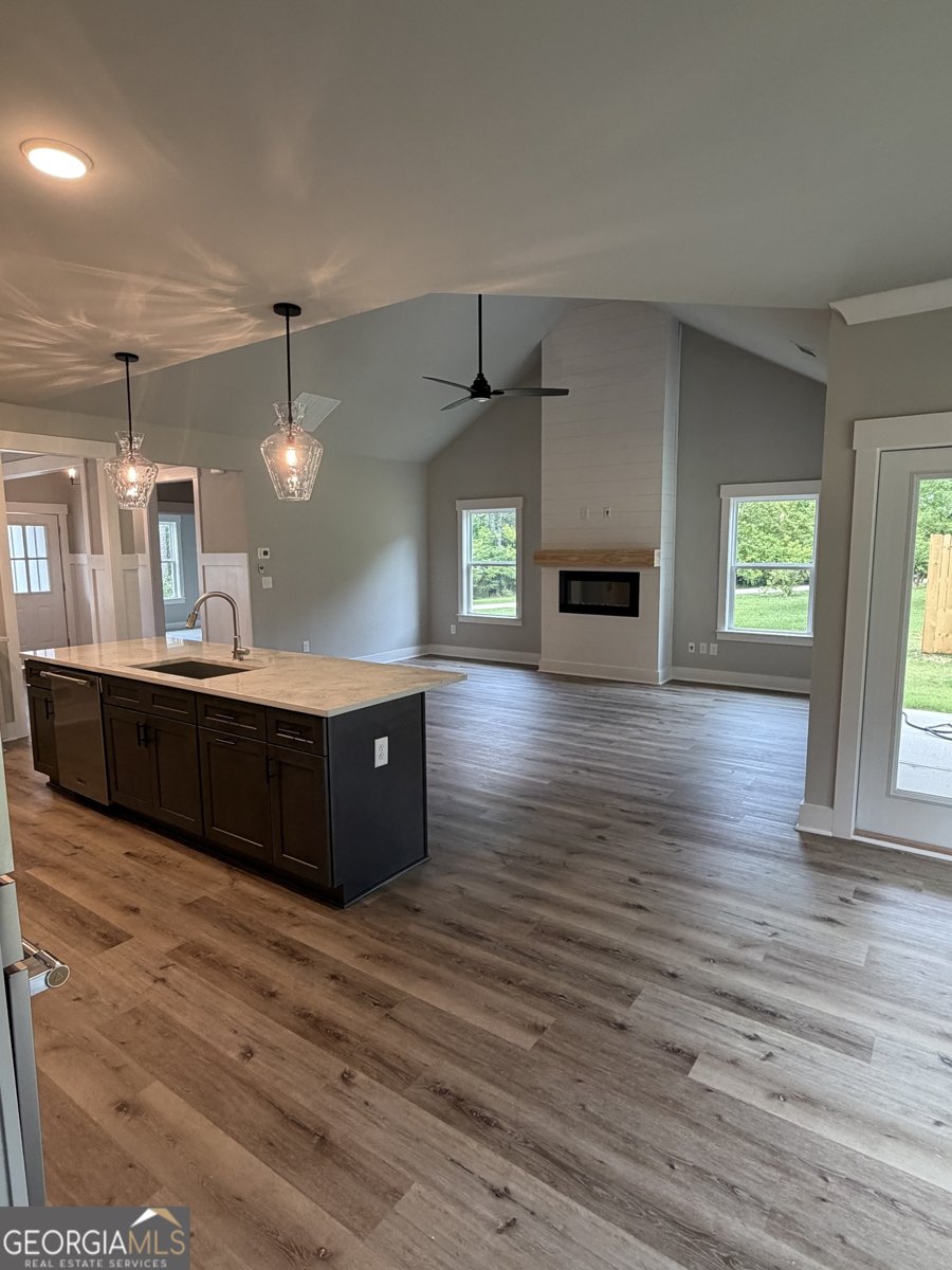 396 Tanners Bridge Road Bethlehem - Photo 9