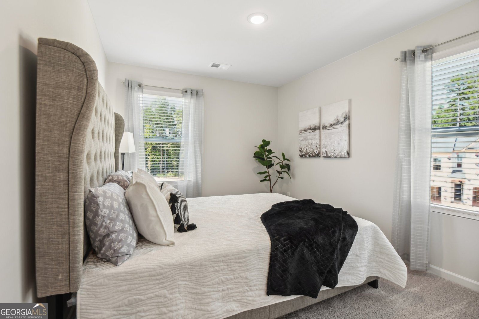 7041 Old Bridge Lane Conyers - Photo 18