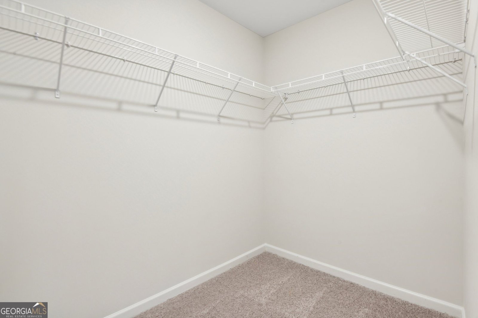 7041 Old Bridge Lane Conyers - Photo 24