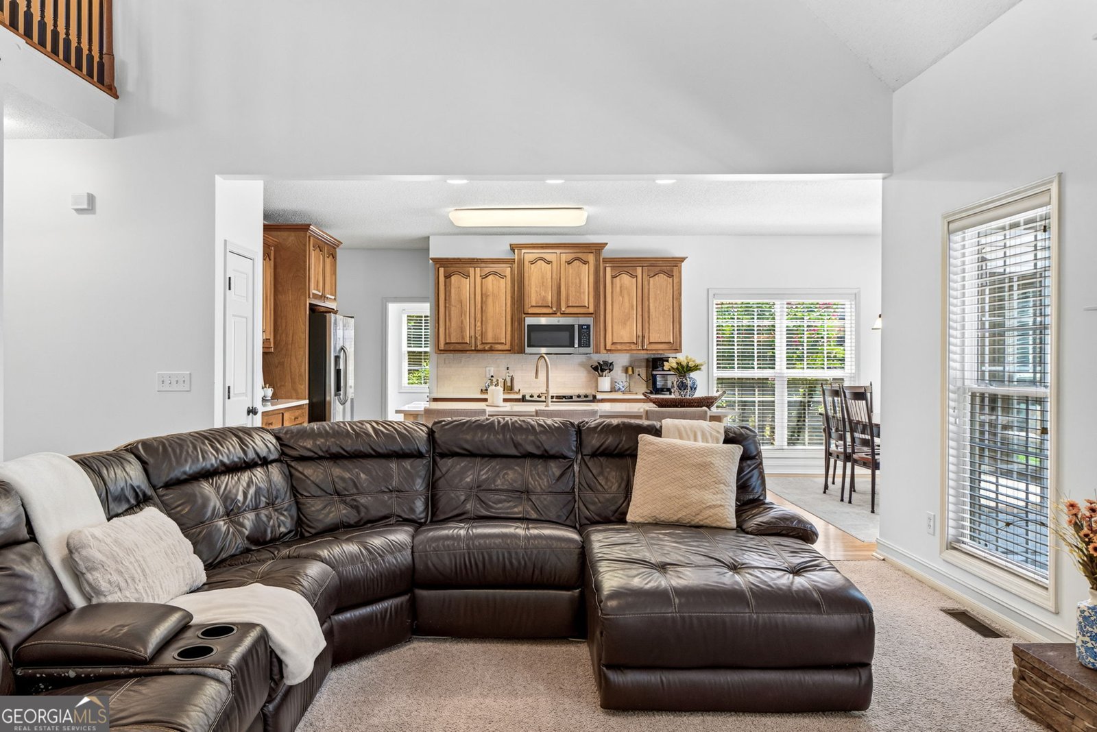4107 Alayna Lee Circle McDonough - Photo 13