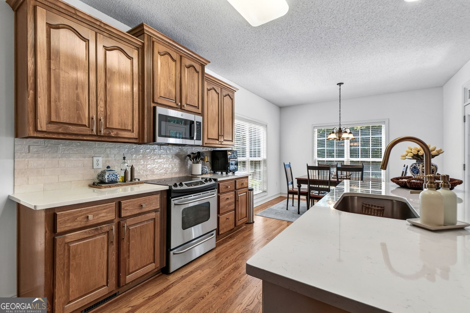 4107 Alayna Lee Circle McDonough - Photo 21