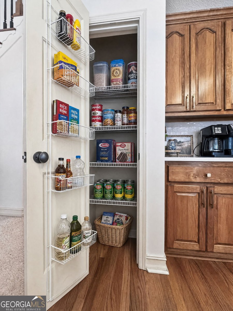 4107 Alayna Lee Circle McDonough - Photo 24
