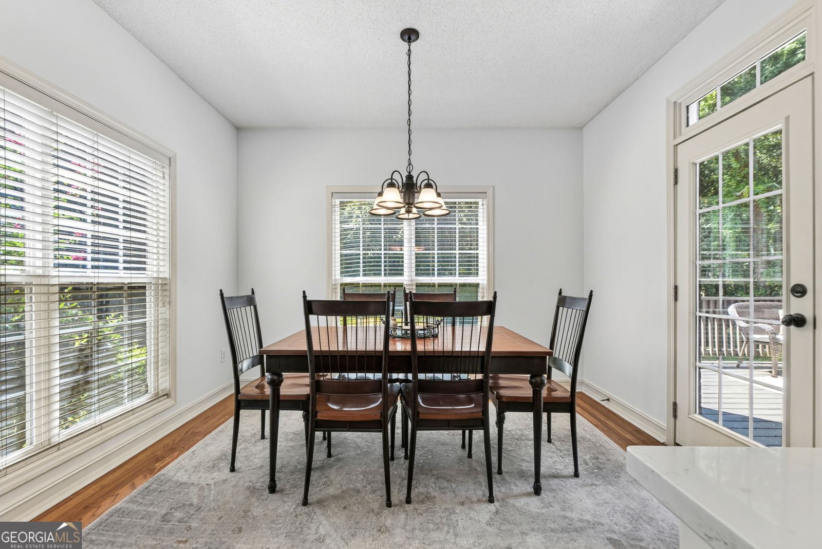4107 Alayna Lee Circle McDonough - Photo 25
