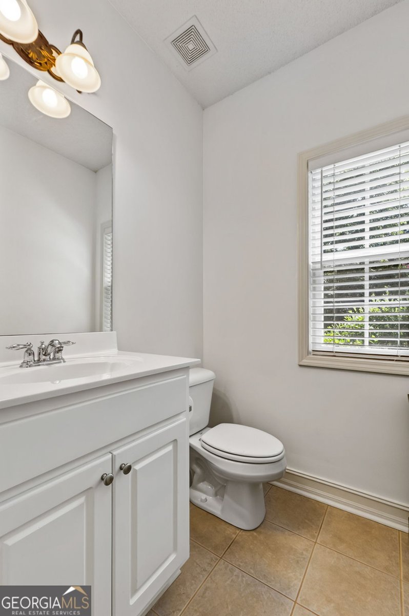 4107 Alayna Lee Circle McDonough - Photo 27
